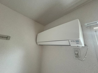 【設備】 | アヴェニール武蔵野