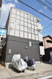 FELICITEの画像