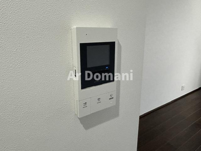 【設備】 | ＨＳ北松戸