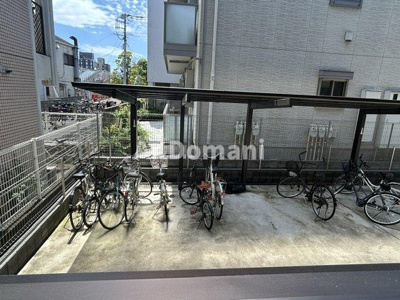 【収納】 | ＨＳ北松戸