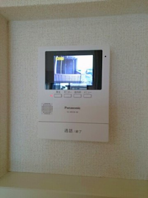 【セキュリティ】 | サカエノーブル