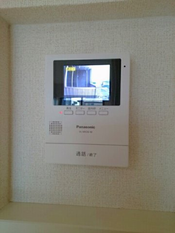 【セキュリティ】 | サカエノーブル
