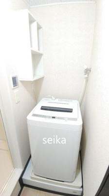 【設備】 | コヅチⅥ