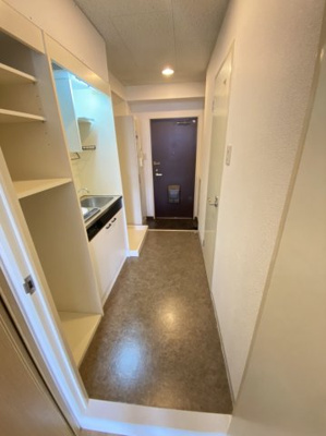 【その他】 | AMERI南桜塚