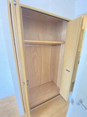 【収納】 | AMERI南桜塚