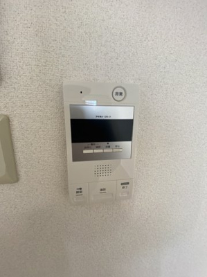 【その他】 | AMERI南桜塚