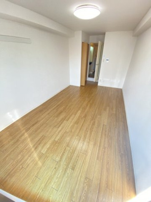 【洋室】 | AMERI南桜塚