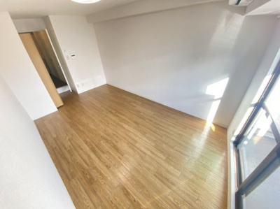 【居間・リビング】 | AMERI南桜塚