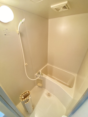 【浴室】 | AMERI南桜塚