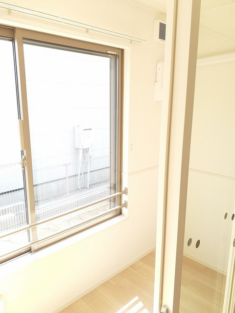 サンヴェール緑町のその他