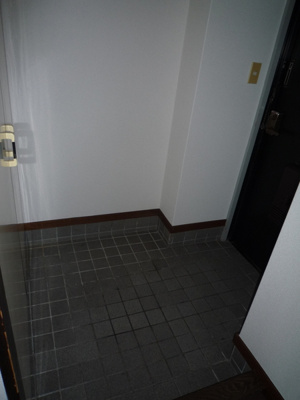 【その他】 | コーポラスF3