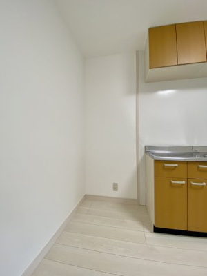 【居間・リビング】 | マンション戎塚