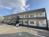 マンション戎塚の画像