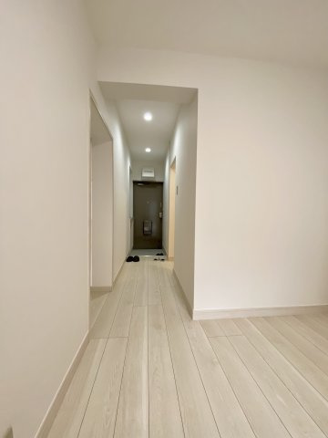 マンション戎塚のその他