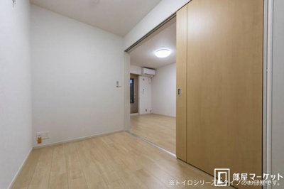 【その他共用部分】 | リンデン | ※イメージ