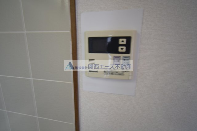 【設備】 | メイフェアＮ