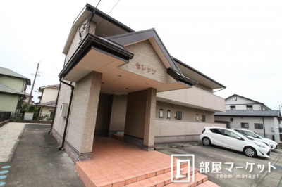 【展望】 | セレッソ