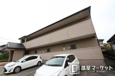 【外観】 | セレッソ