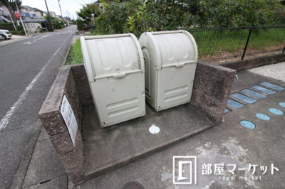 【周辺】 | セレッソ