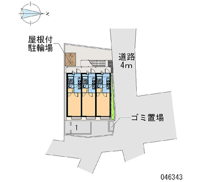 【周辺】 | 弘法