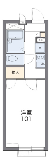 【間取り】 | 弘法