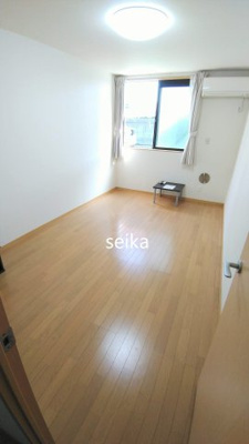 【内装】 | 弘法