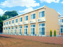 TAKA　イプシロンの画像