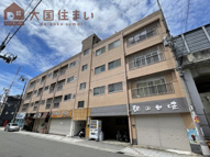 丸三住宅の画像