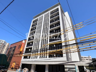 ギャラクシー南福岡駅前の画像