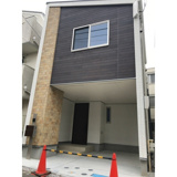 Ｋｏｌｅｔ宿河原の画像