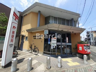【その他】 | リフティ西塩小路