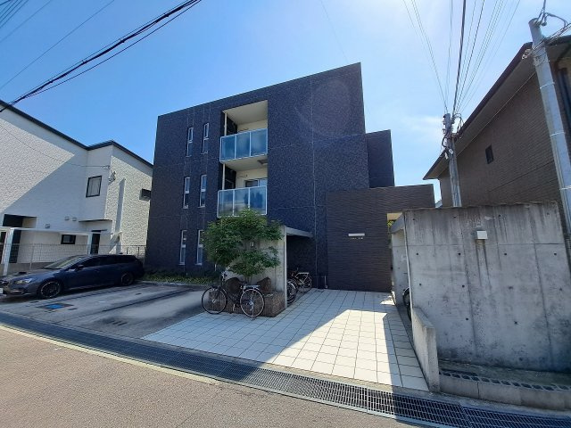 クラルテ甲子園