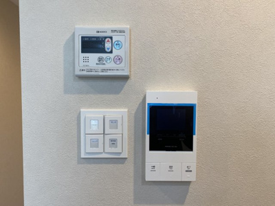 【設備】 | ラグレース天六