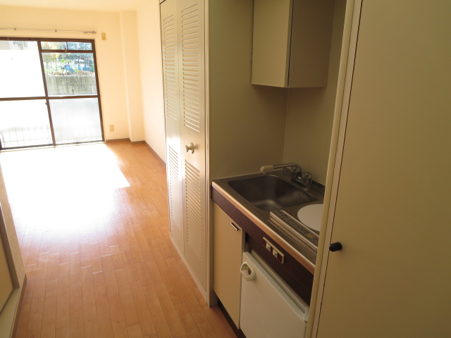 スラン76のその他