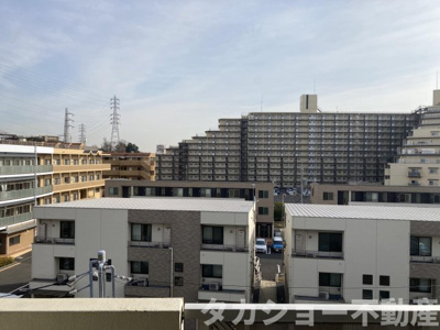 【展望】 | クリスタルライトハウス