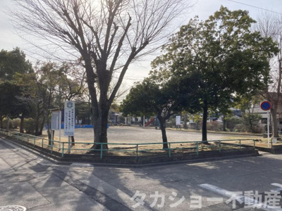 【周辺】 | クリスタルライトハウス