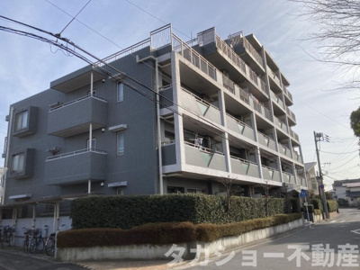 【外観】 | クリスタルライトハウス