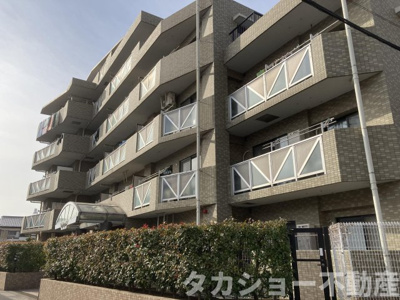 【外観】 | クリスタルライトハウス