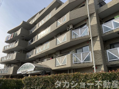 【外観】 | クリスタルライトハウス