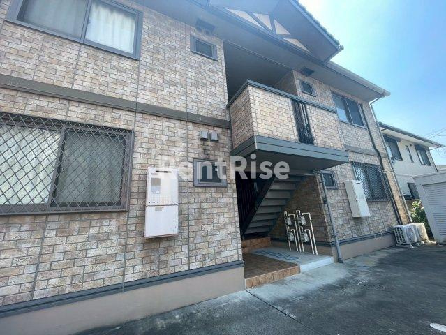 グラン・シャリオ