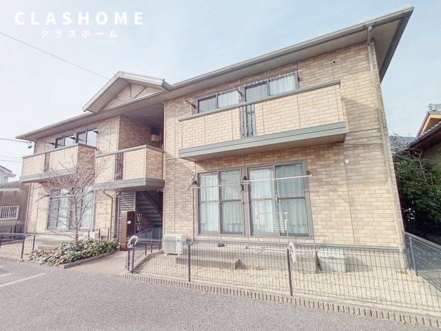 サンビレッジ　　 刈谷市近郊の賃貸はクラスホーム刈谷店