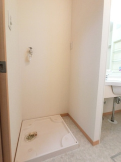 【設備】 | セジュールグリーン雅