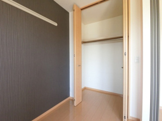 【収納】 | セジュールグリーン雅