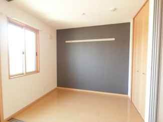 【内装】 | セジュールグリーン雅