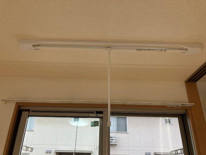 クレセント　Ａ棟　　刈谷市近郊の賃貸はクラスホーム刈谷店の設備