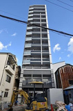 フォーリアライズ福島WESTの画像
