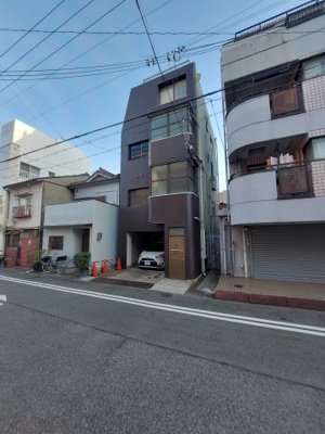 【その他】 | ＫＳマンション