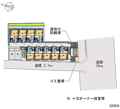 【周辺】 | 末広ガーデン