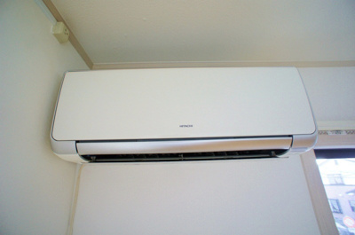 【設備】 | アベニール国分A