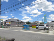 923モータープールの画像